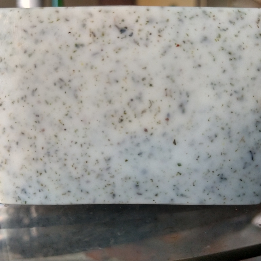 3 PC's of jamaican cerease soap - Picture 3 of 7